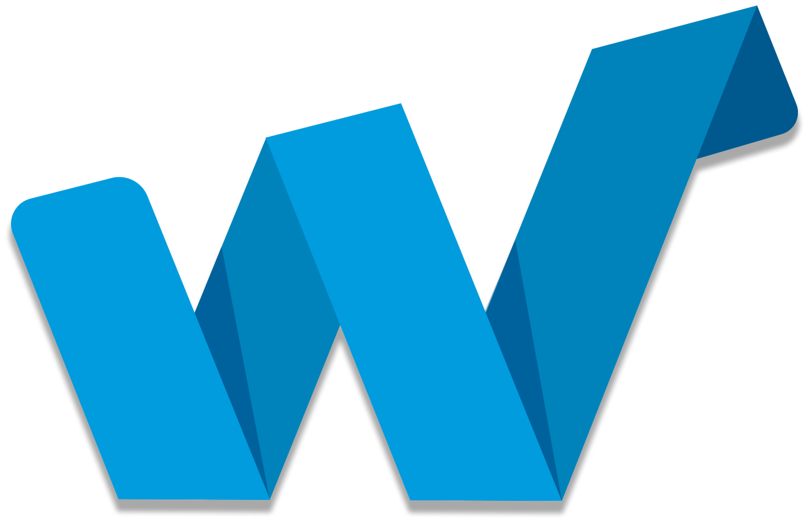 WebLab - El mejor software para tu empresa